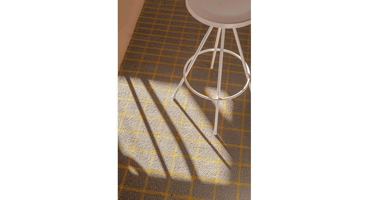 Nanimarquina-Tiles-NaniMarquina-MINIM Showroom