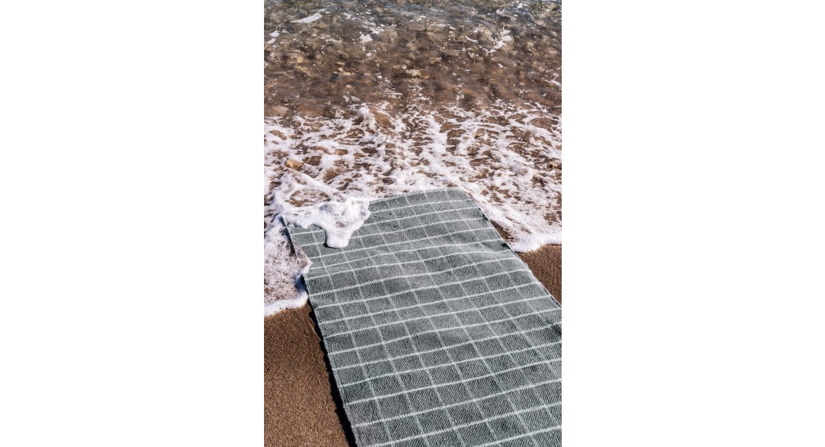 Nanimarquina-Tiles-NaniMarquina-MINIM Showroom