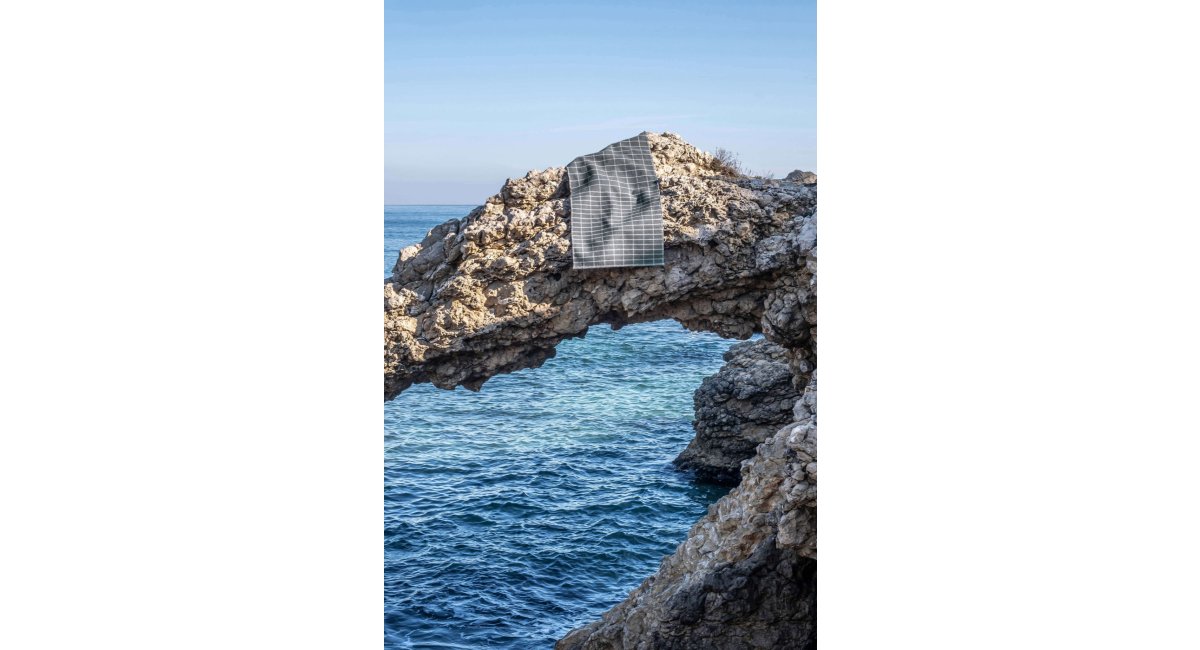 Nanimarquina-Tiles-NaniMarquina-MINIM Showroom