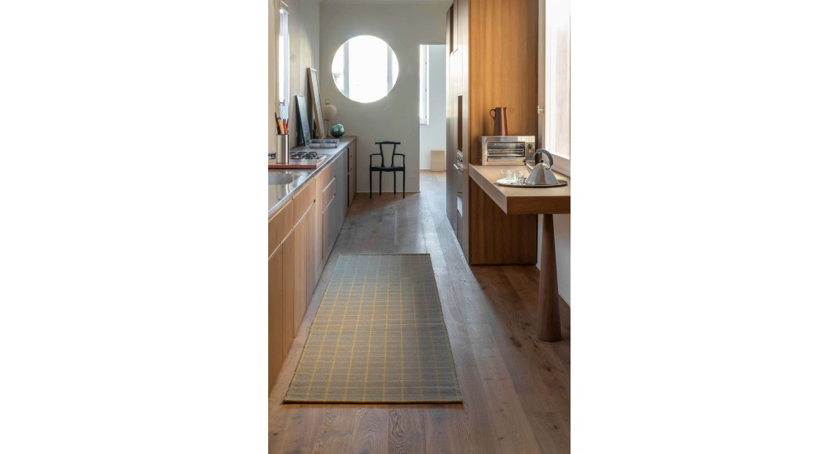 Nanimarquina-Tiles-NaniMarquina-MINIM Showroom