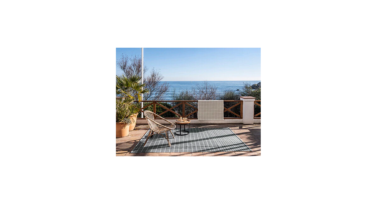 Nanimarquina-Tiles-NaniMarquina-MINIM Showroom