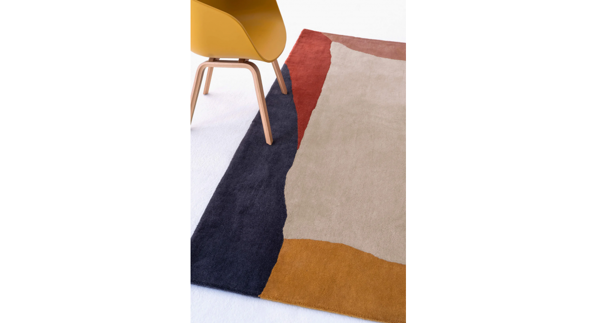 Nanimarquina-Tones-ClaudiaValsells-MINIM Showroom