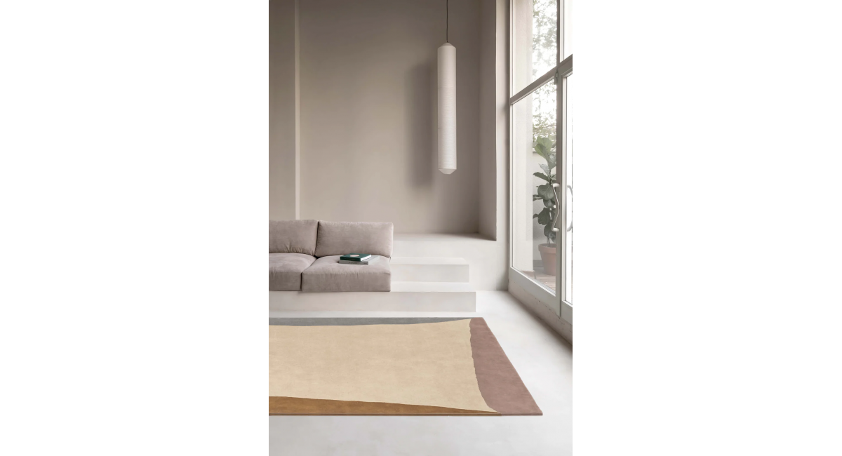 Nanimarquina-Tones-ClaudiaValsells-MINIM Showroom