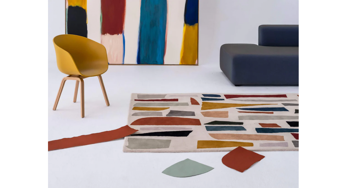 Nanimarquina-Tones-ClaudiaValsells-MINIM Showroom