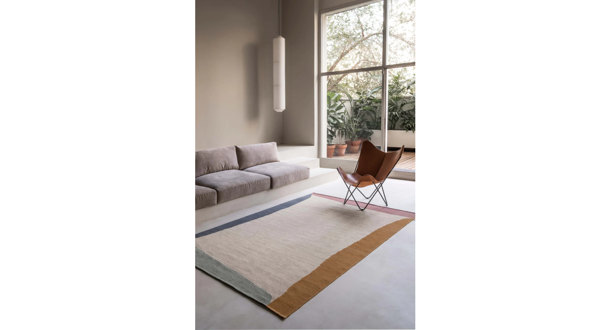 Nanimarquina-Tones-ClaudiaValsells-MINIM Showroom