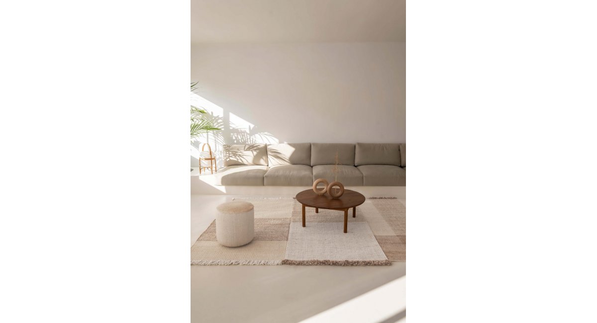 Nanimarquina-TresGold-NaniMarquina&amp;ElisaPadron-MINIM Showroom