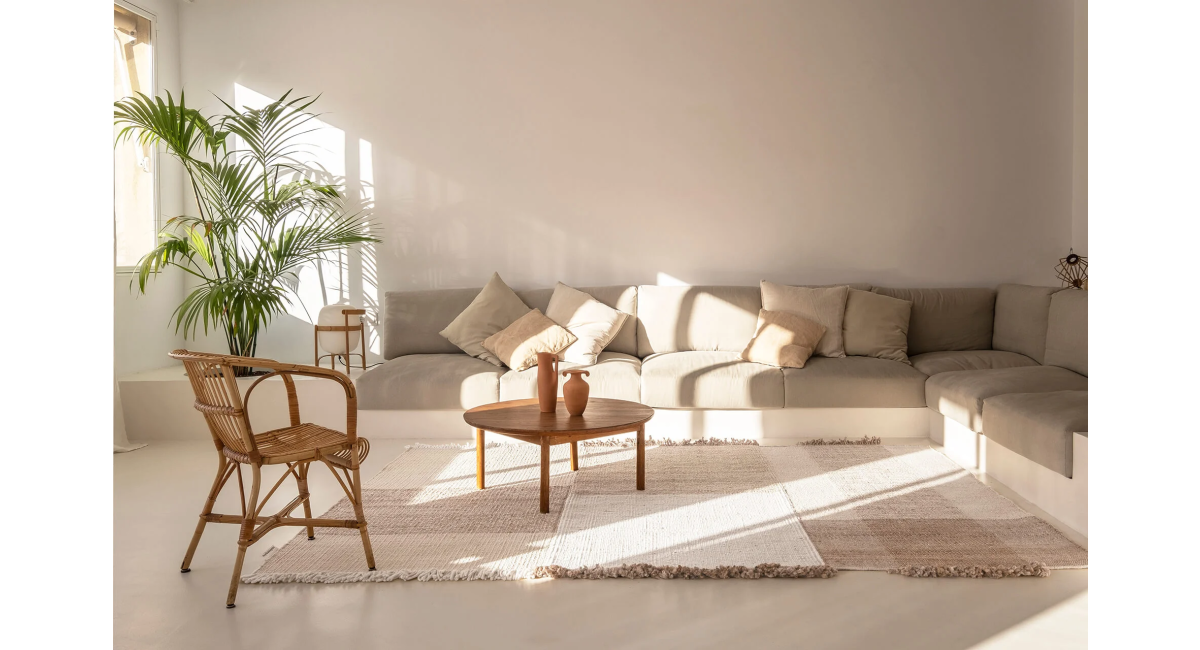 Nanimarquina-TresGold-NaniMarquina&amp;ElisaPadron-MINIM Showroom