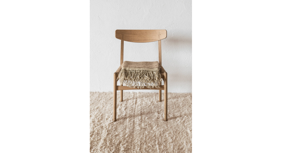 Nanimarquina-Wellbeing-IlsaCrawford-MINIM Showroom