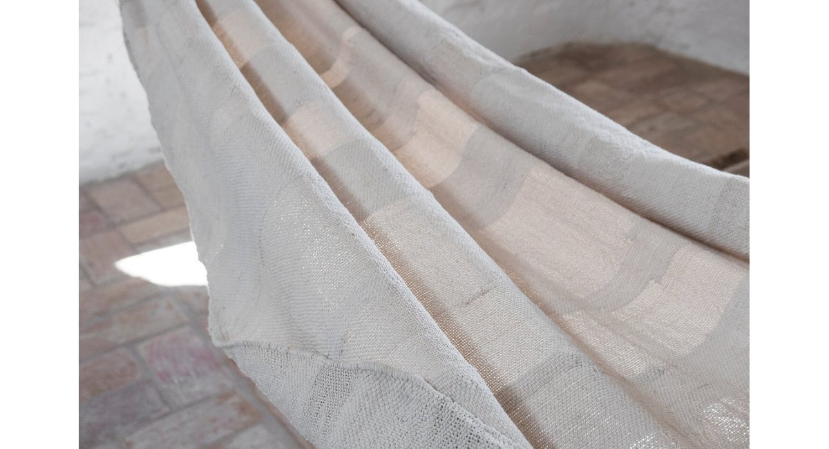 Nanimarquina-Wellbeing-IlsaCrawford-MINIM Showroom