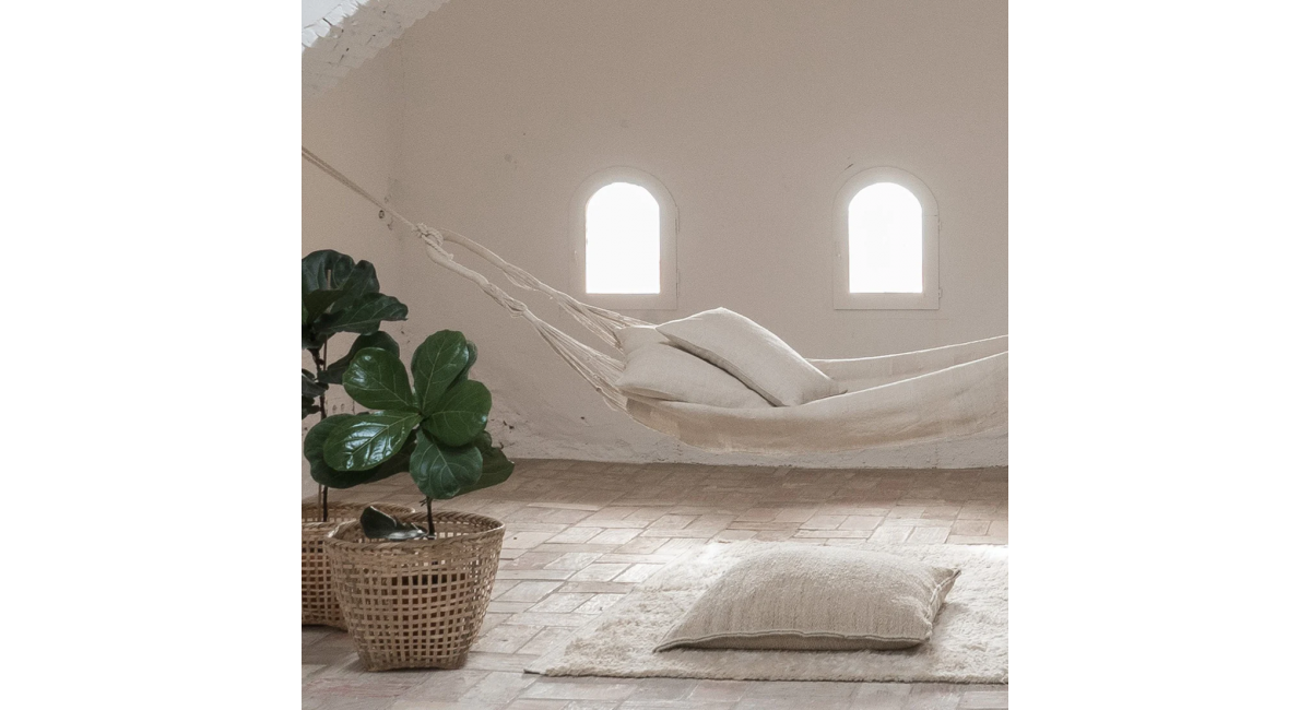 Nanimarquina-Wellbeing-IlsaCrawford-MINIM Showroom