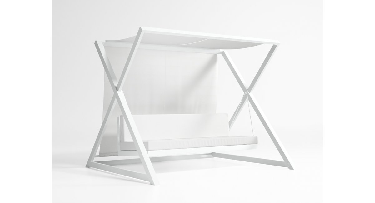 Nao Nao Gandia Blasco en MINIM