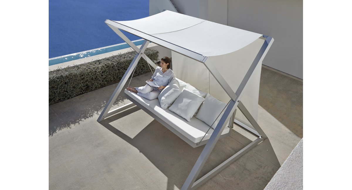 Nao Nao Gandia Blasco en MINIM