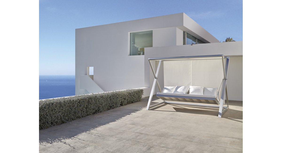 Nao Nao Gandia Blasco en MINIM