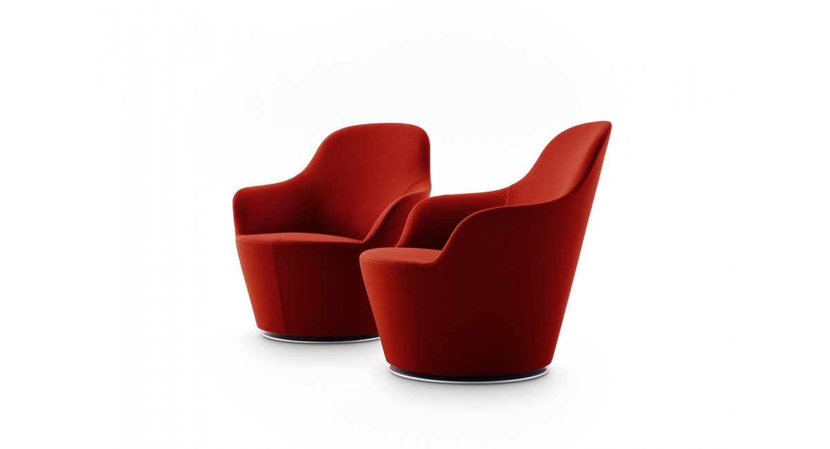 Harbor, MINIM Barcelona