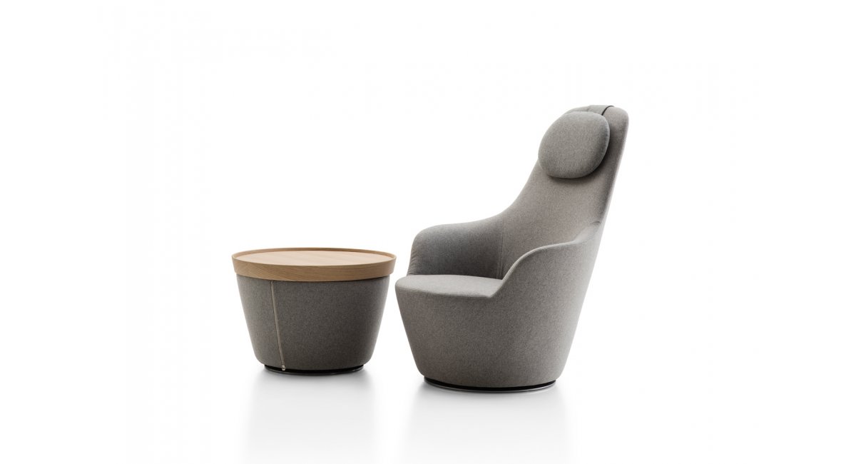 Harbor, MINIM Barcelona