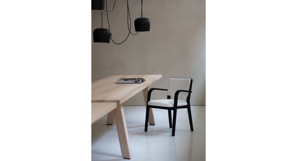 nebbia_Porro_Minim Barcelona Madrid