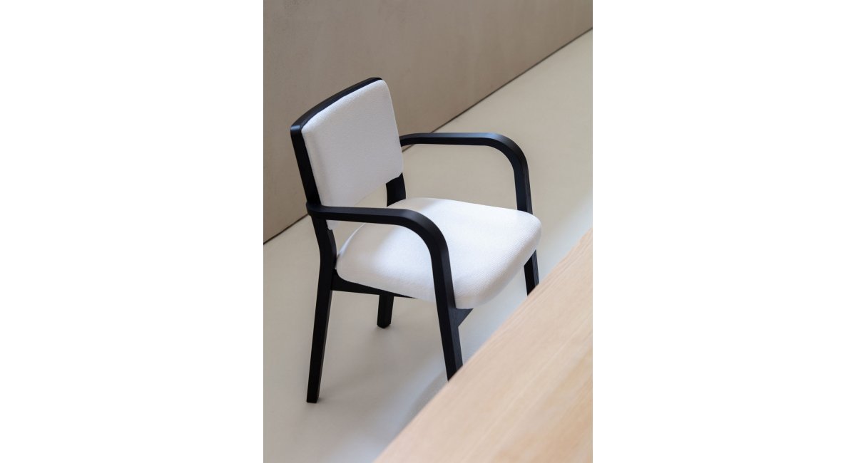 nebbia_Porro_Minim Barcelona Madrid