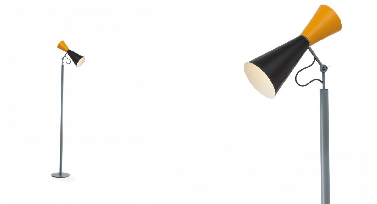 Nemo - Parliament - Le Corbussier - MINIM