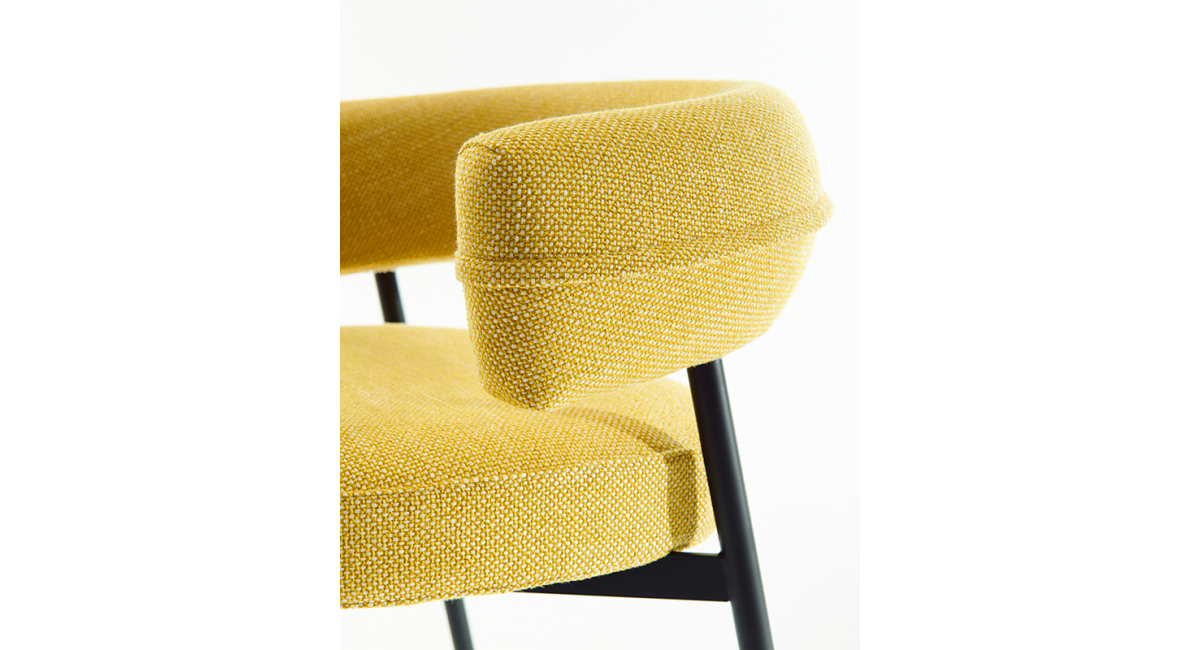 Nena Stool_Zanotta_Minim Barcelona Madrid