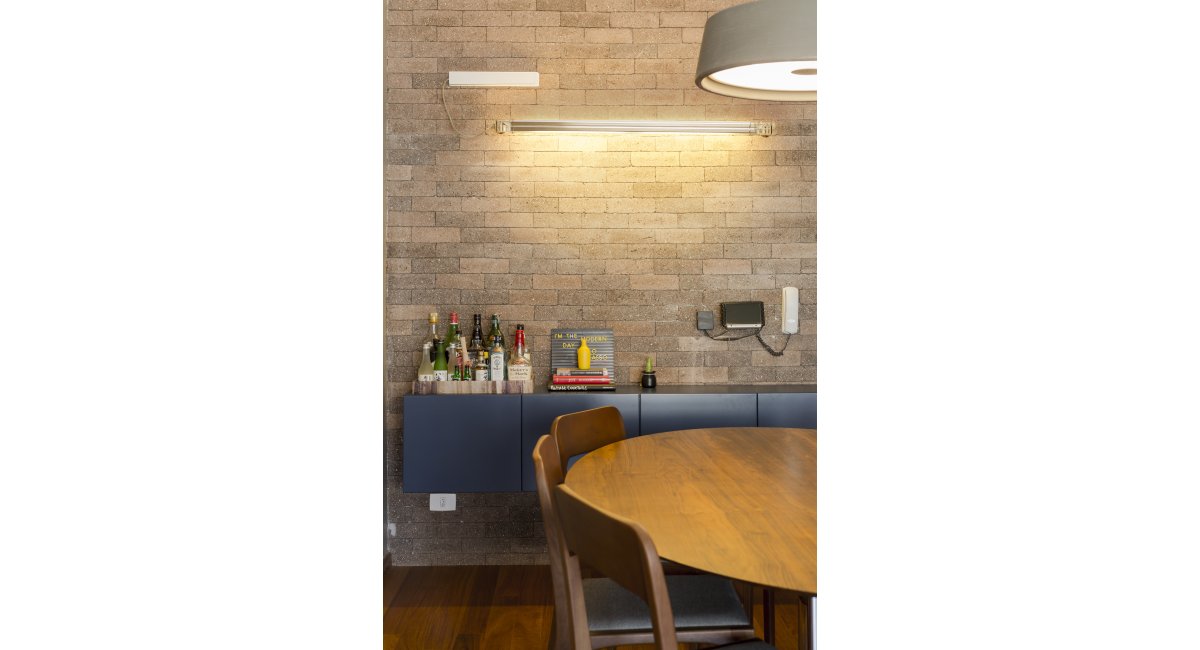 Marset, Neón de luz