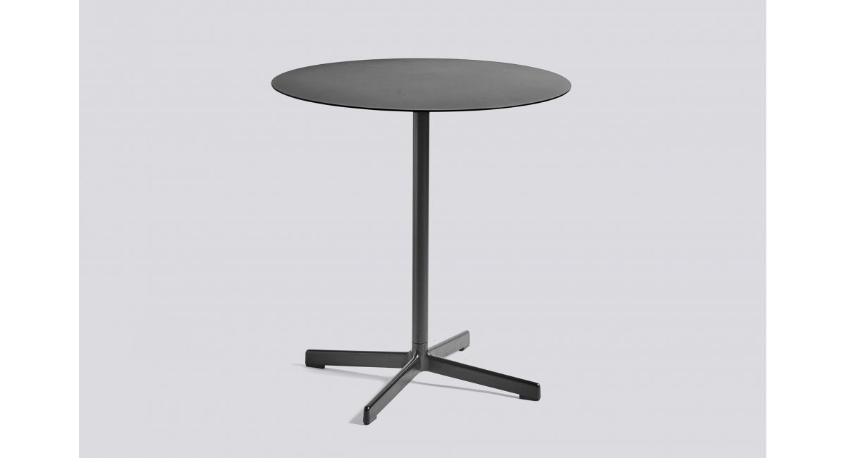 Hay, Neu Table