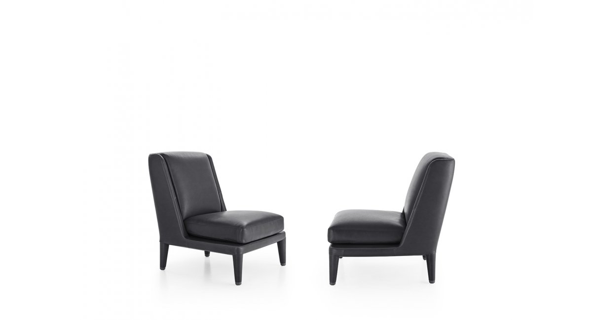 Nidus-butaca-Maxalto_color negro