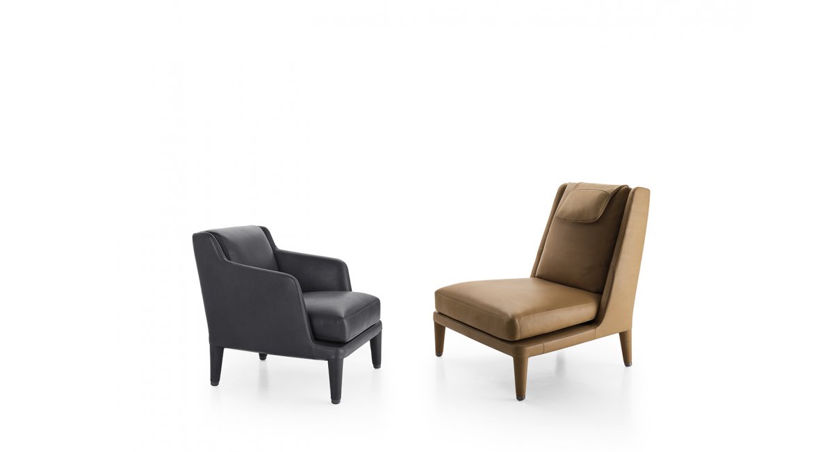 Nidus-butacas_dos colores_MINIM