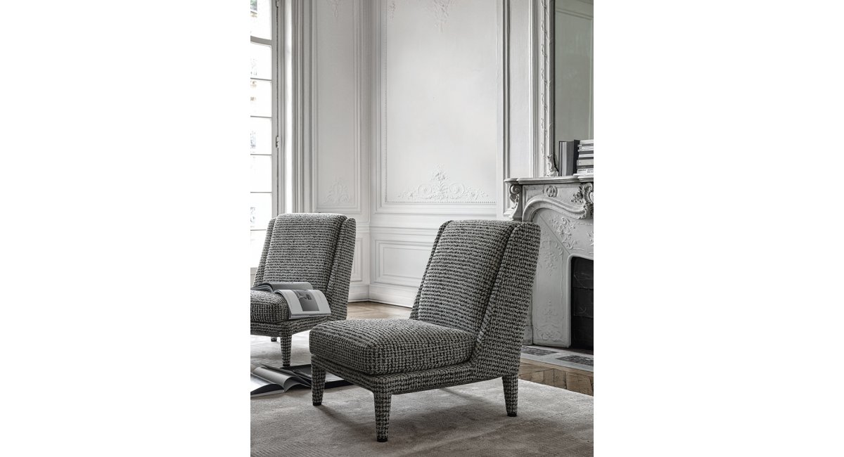 Nidus_butaca_Maxalto_varios colores_varios tejidos_lifestyle_MINIM_Madrid_Barcelona