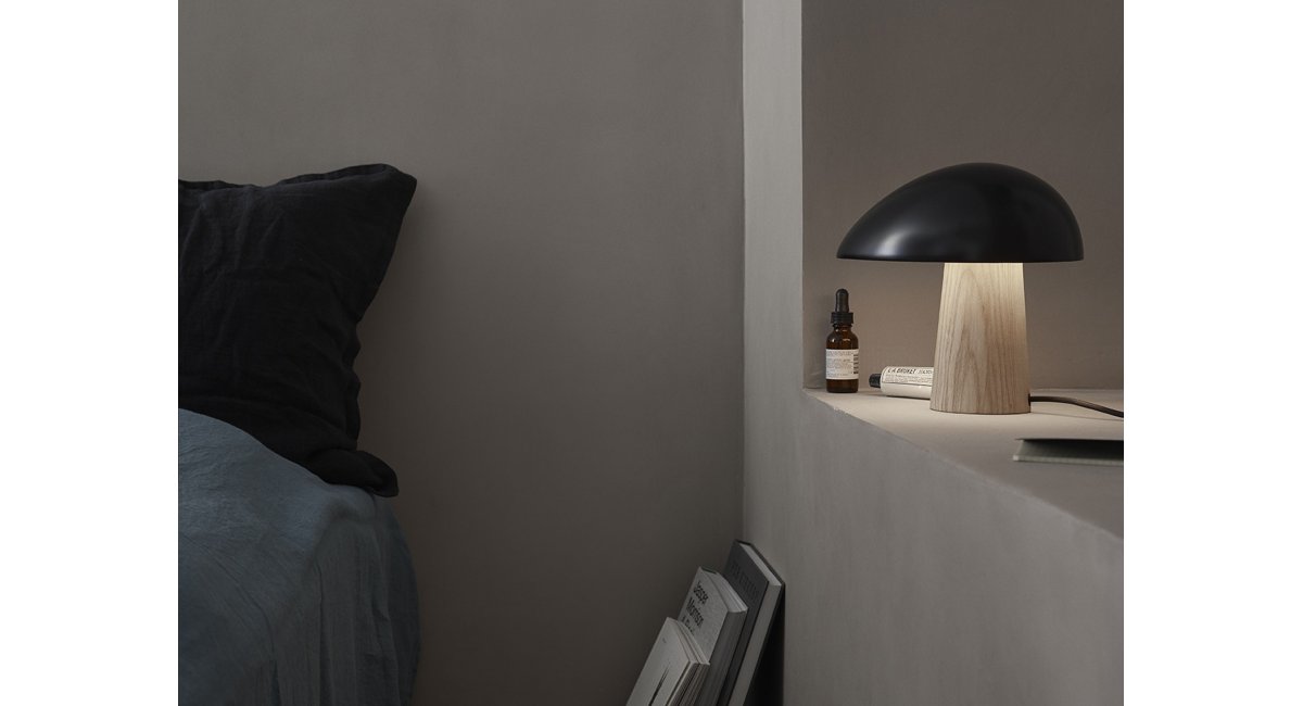 Light-years, Night Owl