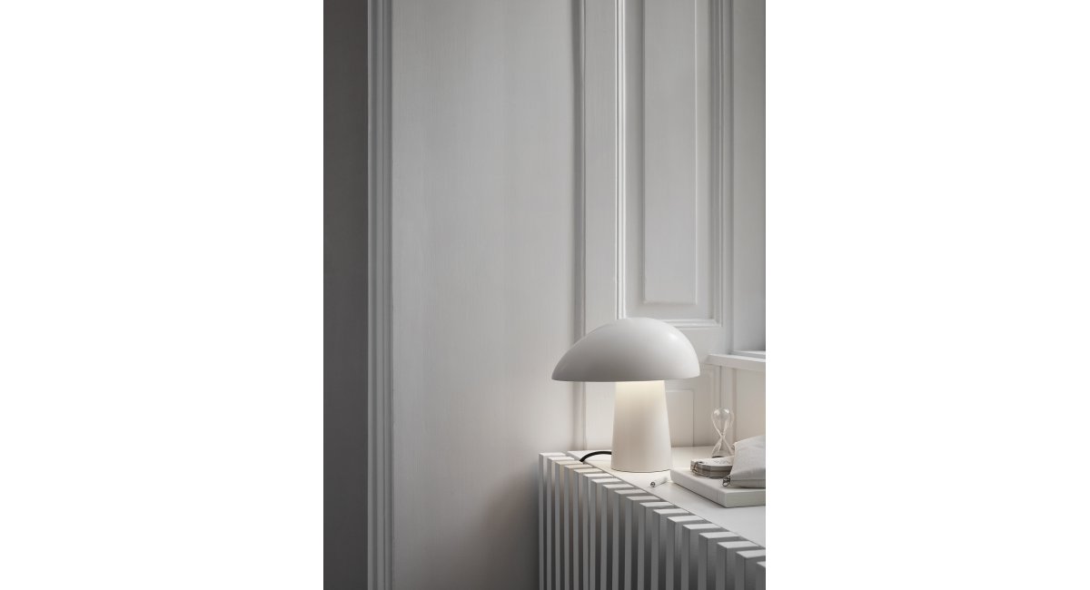 Light-years, Night Owl