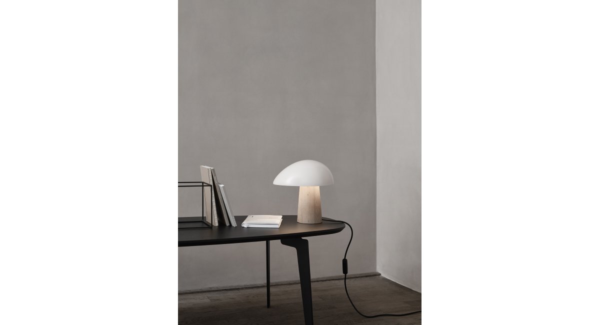 Light-years, Night Owl