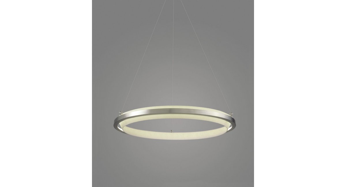 Nimba_SantaCole_Minim Barcelona Madrid