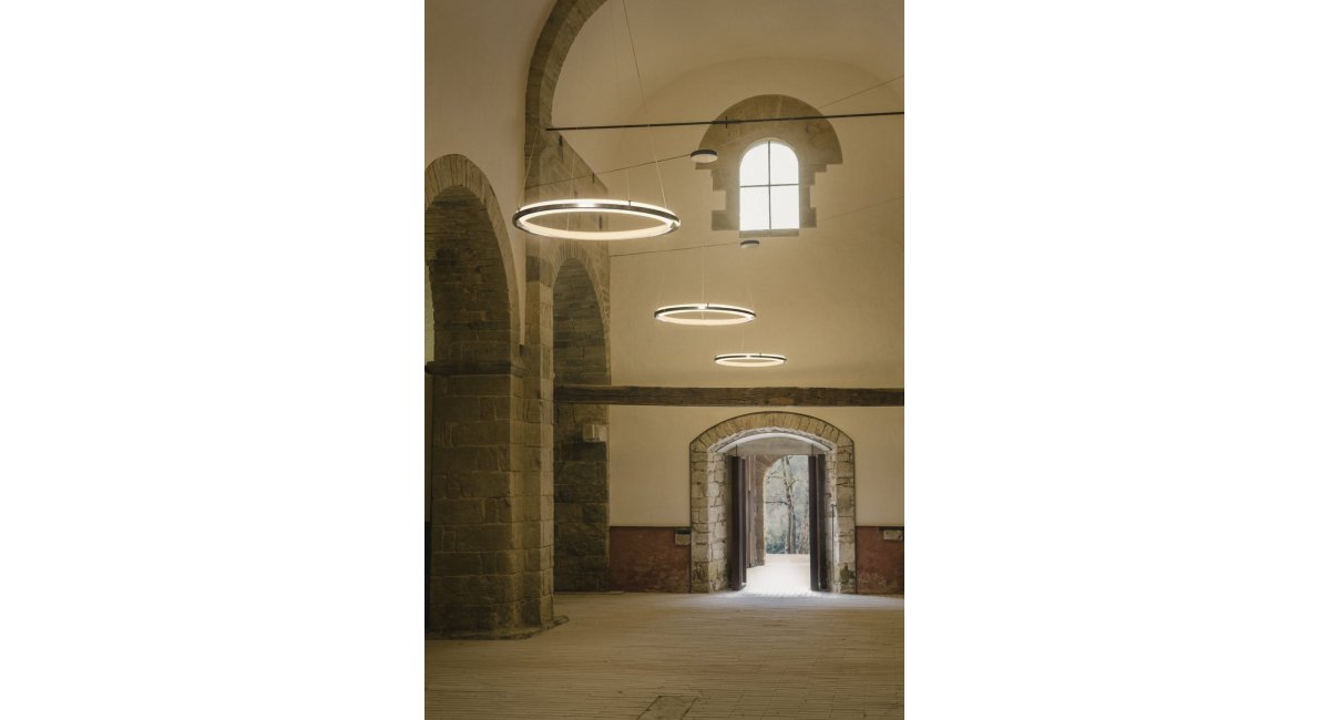 Nimba_SantaCole_Minim Barcelona Madrid