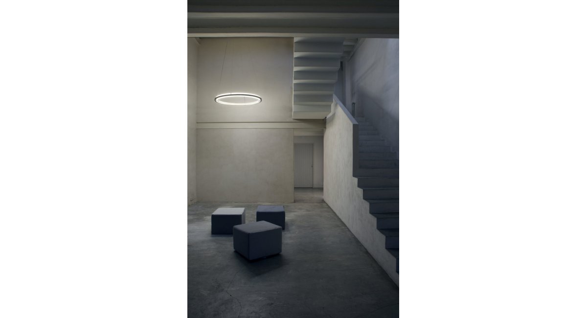 Nimba_SantaCole_Minim Barcelona Madrid