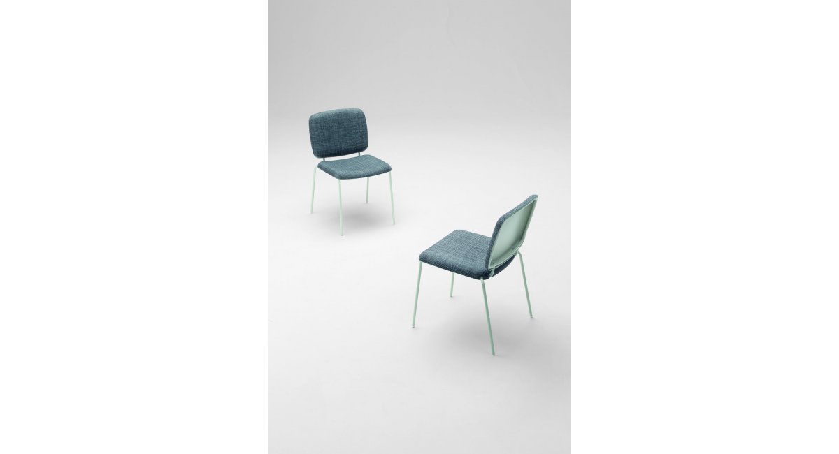 Nina_F.Rota_Silla de exterior_Paola Lenti_MINIM_pareja sillas