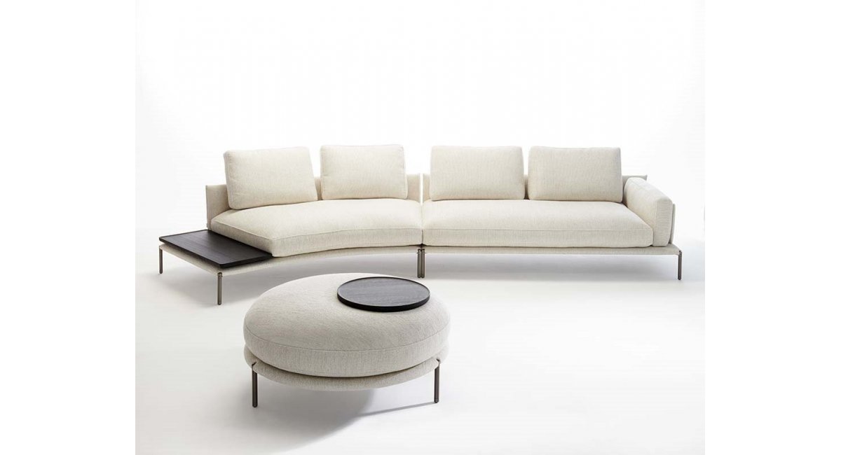 Noah_Zanotta_Minim Barcelona Madrid