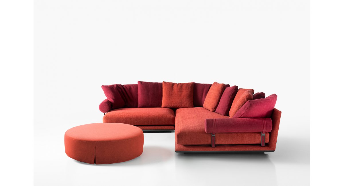 Noonu-Sofá_BB Italia_MINIM