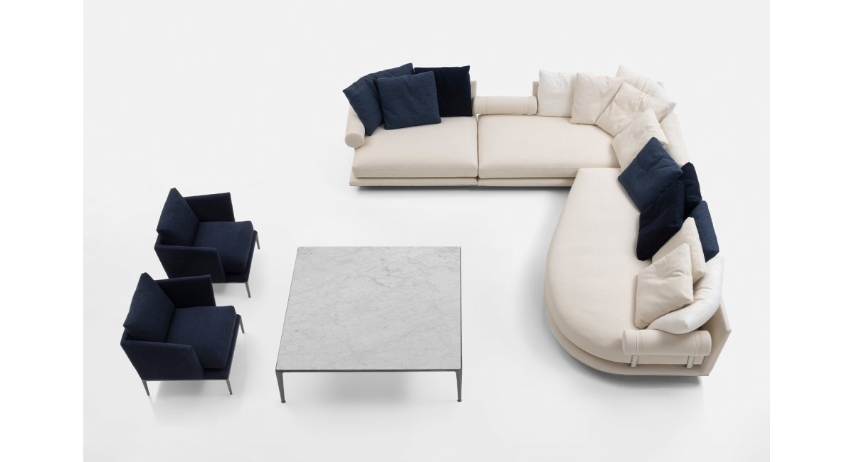 Noonu-Sofá_BB Italia_MINIM_lifestyle salón