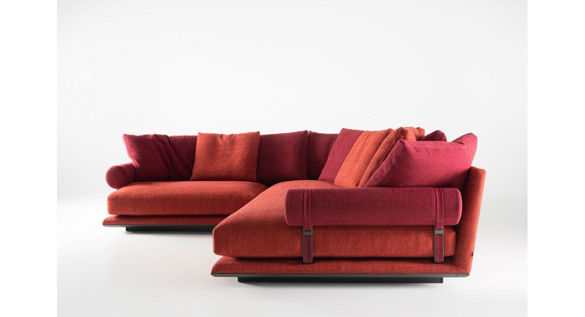 Noonu-Sofá_BB Italia_MINIM_sofá modular