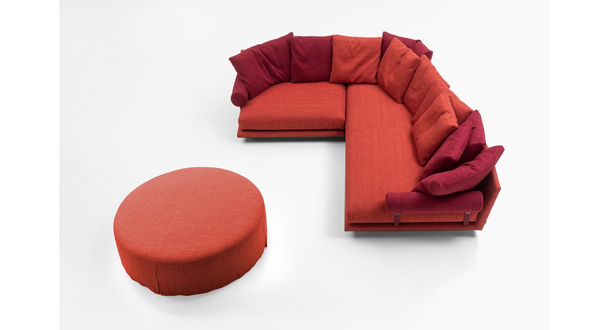 Noonu-Sofá_BB Italia_MINIM_varios colores