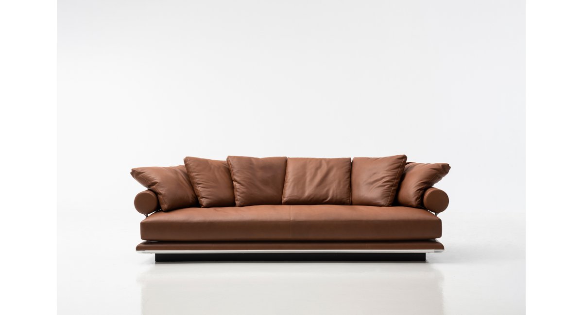 Noonu-Sofá_BB Italia_MINIM_varios tejidos