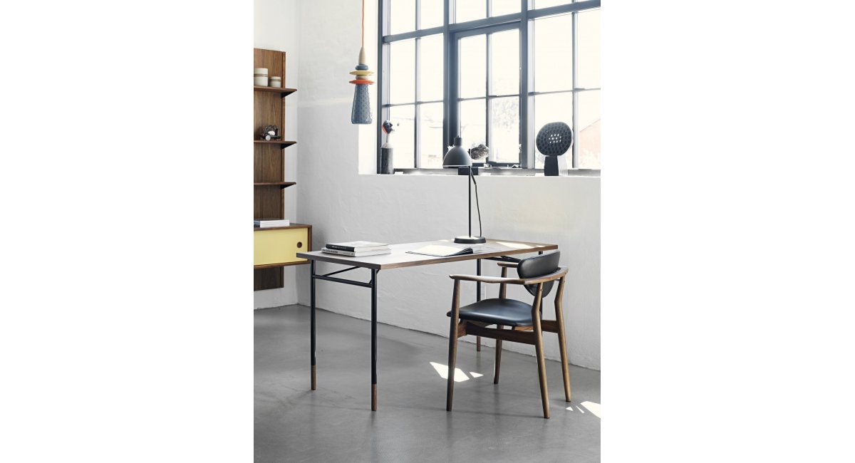 House of Finn Juhl, Nyhavn