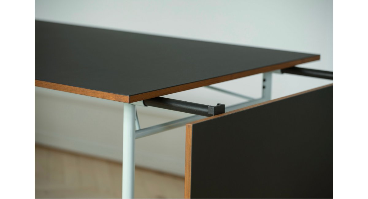 House of Finn Juhl, Nyhavn