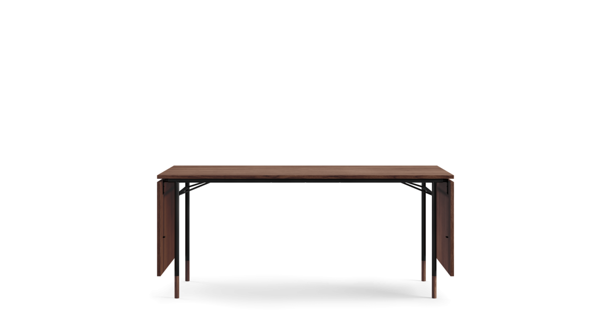 House of Finn Juhl, Nyhavn