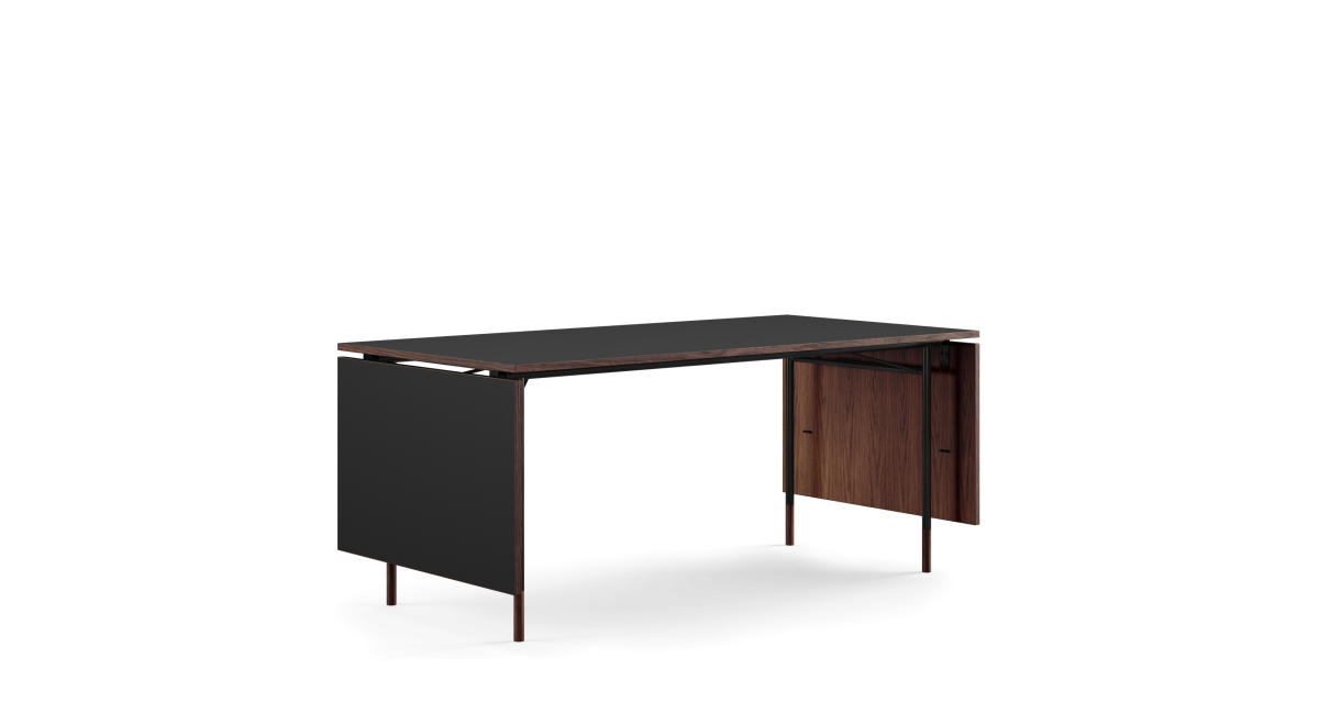 House of Finn Juhl, Nyhavn