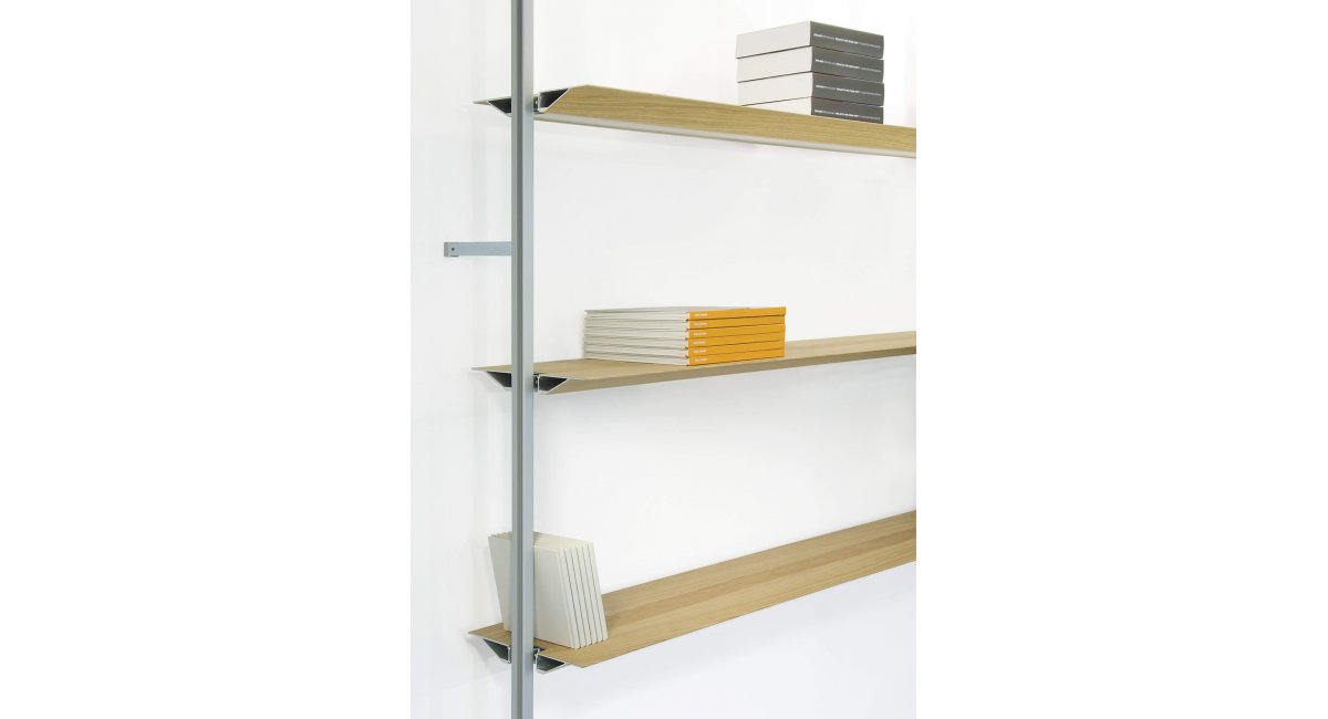 bd (barcelona design), Hypostila