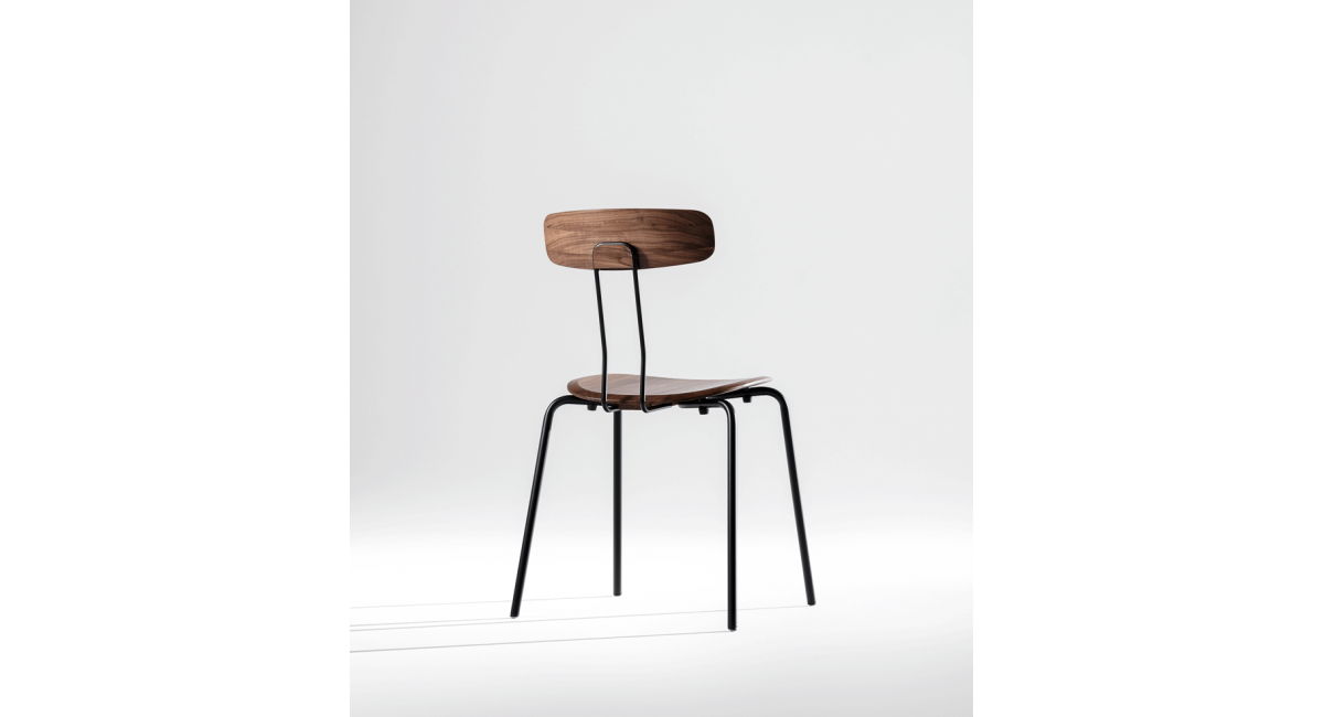 OKITO - SILLA - ZEITRAUM - MINIM