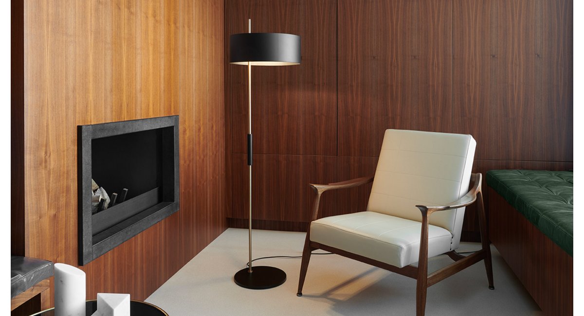 OLU-1953-343-ambient-slider02