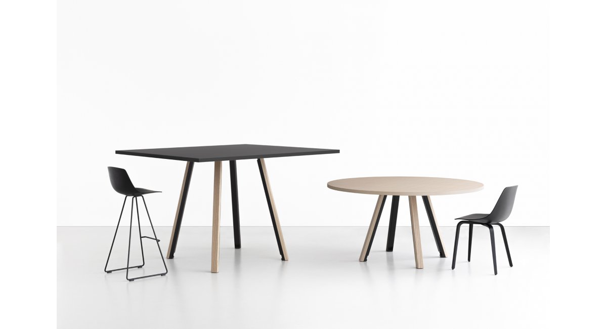 ORI - mesas - La Palma - MINIM