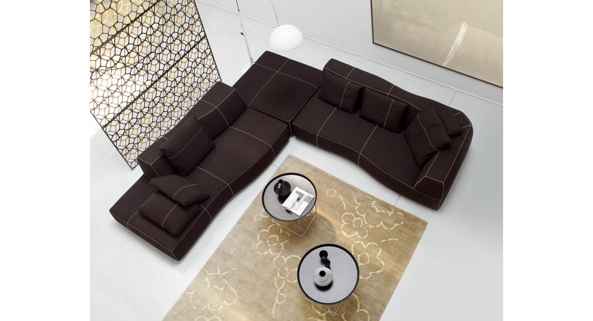 Kristiina Lassus, Okoa